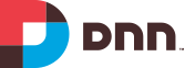 DNN6